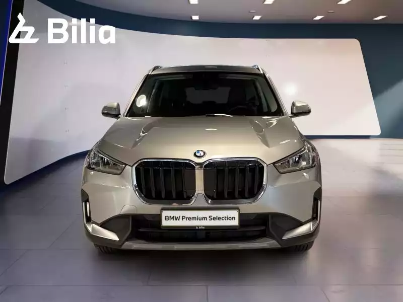 BMW X1 x1 18i - Photo 1