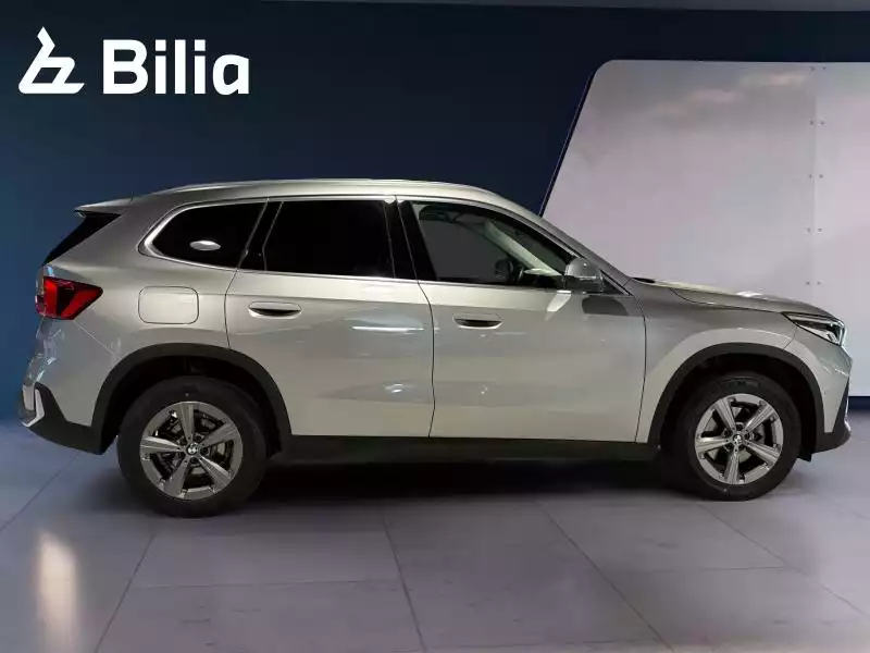 BMW X1 X1 18i - Photo 1