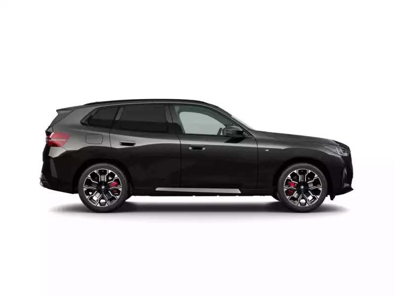 BMW X3 20 xDrive Kit M Sport - Photo 1