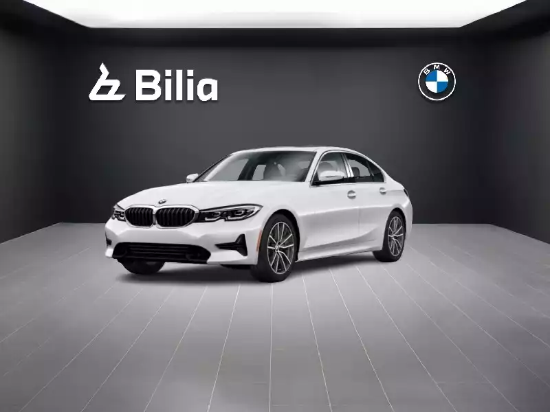 BMW 320 320i advantage - Photo 1
