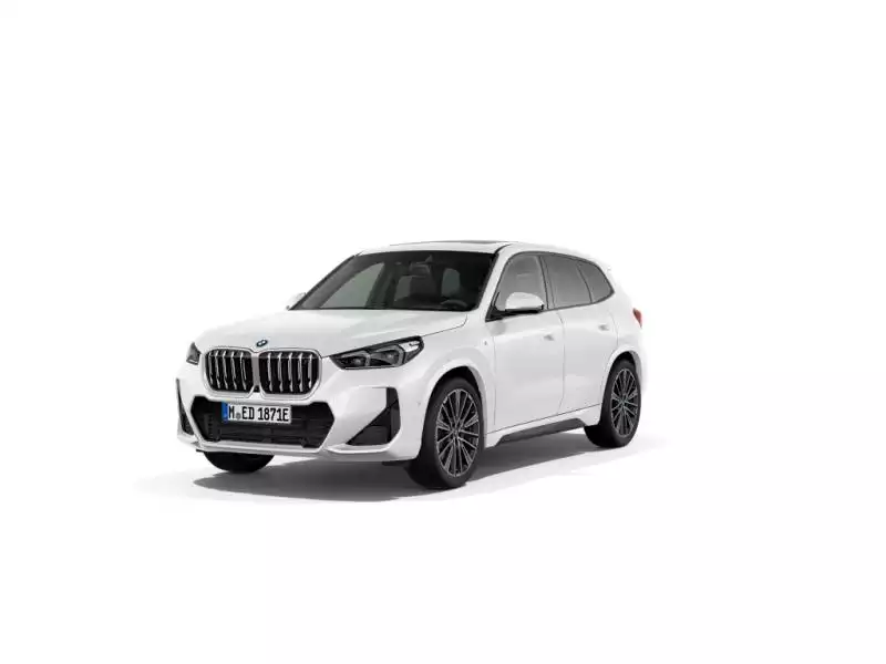 BMW iX1 xDrive30 Kit M Sport - Photo 1
