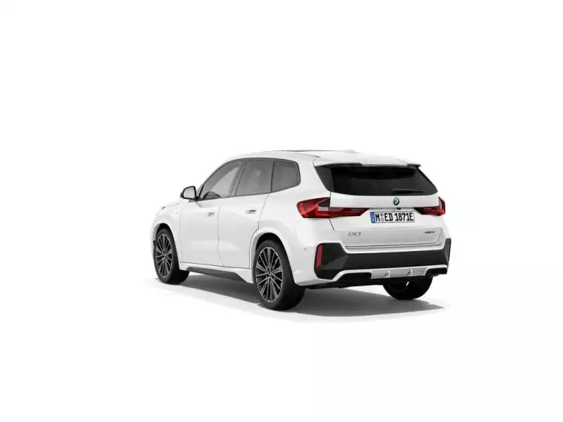 BMW iX1 xDrive30 Kit M Sport - Photo 1