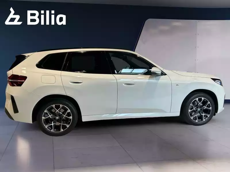 BMW X3 X3 xDrive20i M Sport - Photo 1