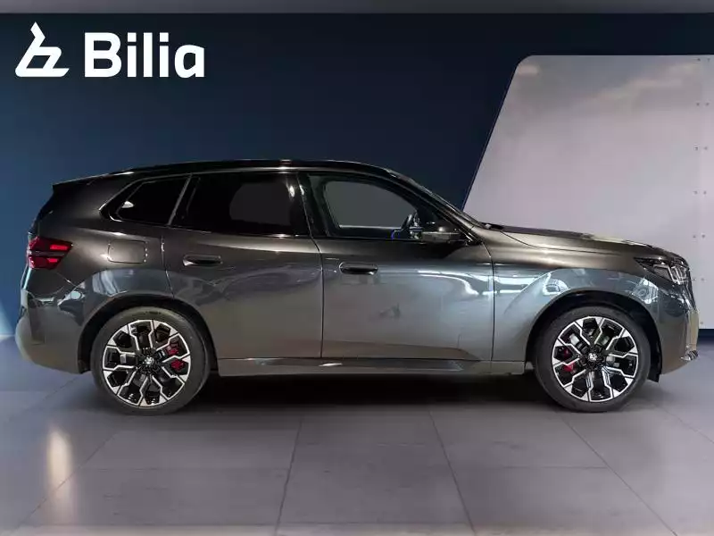 BMW X3 X3 20i xDriveM Sport - Photo 1