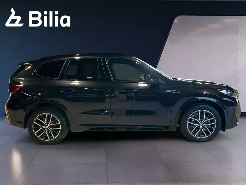 BMW X1 X1 sDrive18i M Sport - Photo 1