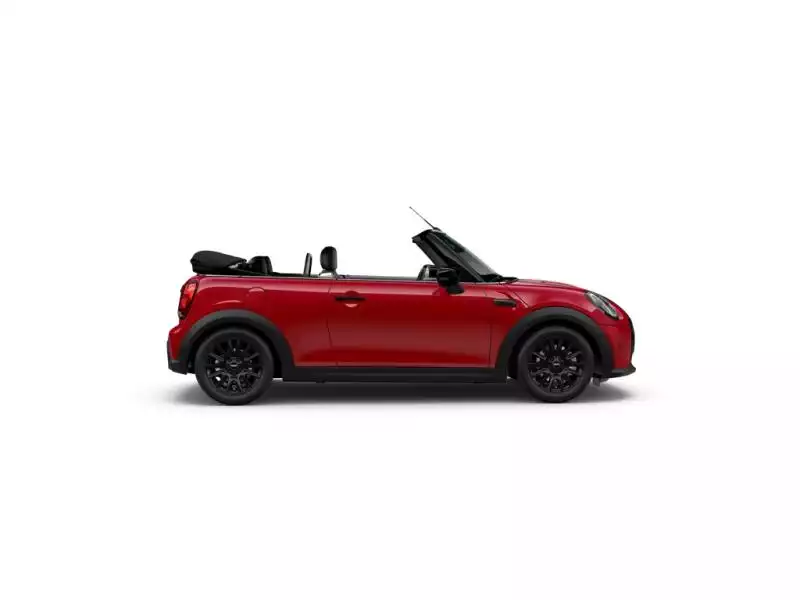 MINI Cooper Cabrio MINI Cooper Cabriolet - Photo 1