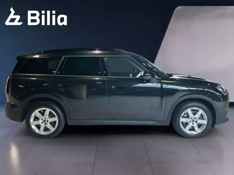 MINI Cooper Countryman Countryman C - Photo 1