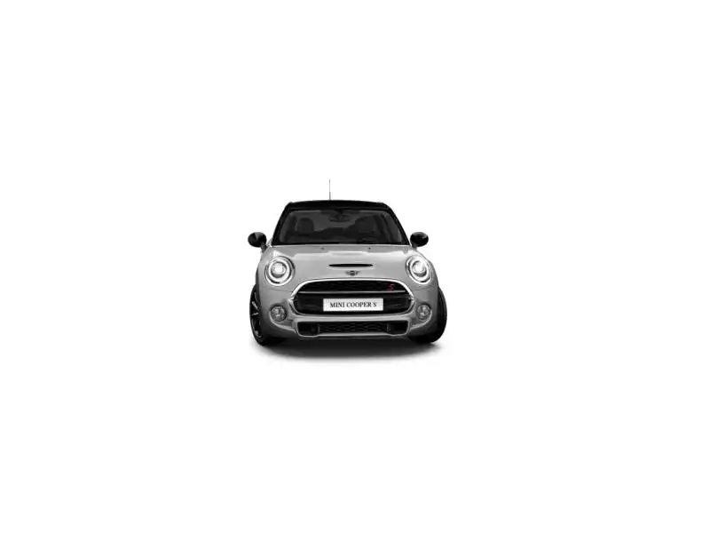MINI Cooper S MINI Cooper S 5 portes - Photo 1