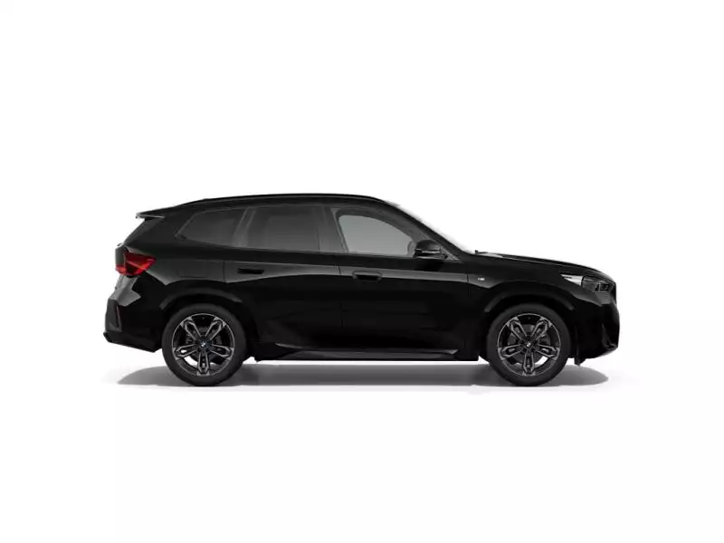 BMW X1 X1 23i xDrive pack M - Photo 1