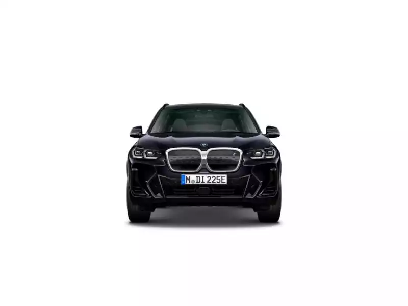 BMW iX3 iX3 M Sport - Photo 1