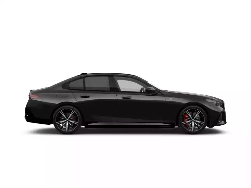 BMW i5 i5 eDrive 40 - Photo 1