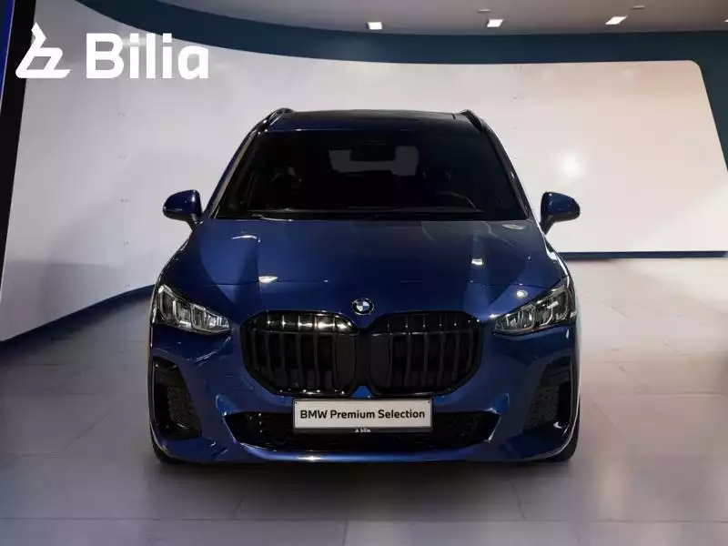 BMW 218 218i Active Tourer M Sport - Photo 1