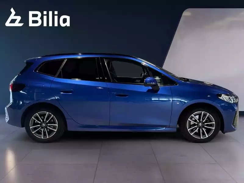 BMW 218 218i Active Tourer M Sport - Photo 1