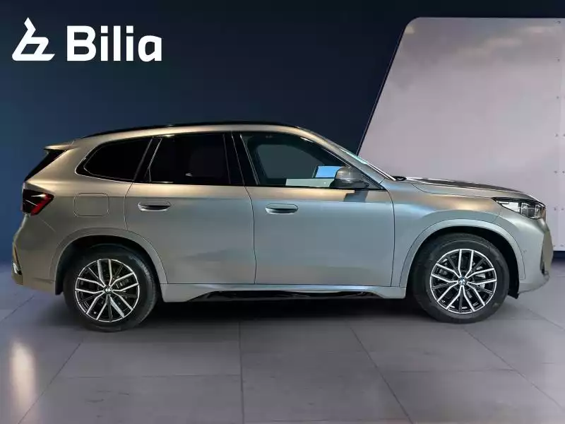 BMW X1 X1 xDrive 30e M Sport - Photo 1