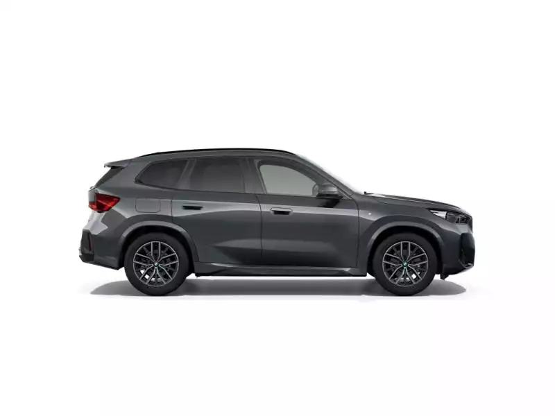 BMW X1 X1 xDrive 20d M Sport - Photo 1