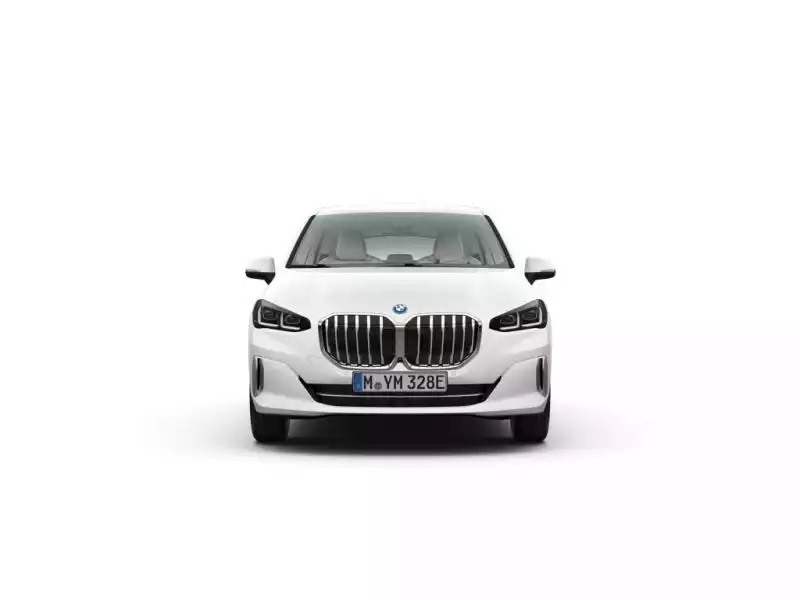BMW 225 225e xDrive Active Tourer - Photo 1