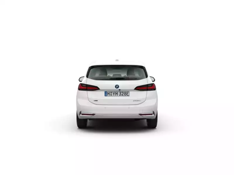BMW 225 225e xDrive Active Tourer - Photo 1