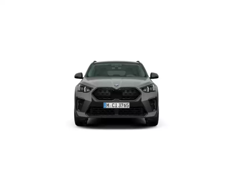 BMW X2 X2 sDrive 18d M Sport - Photo 1
