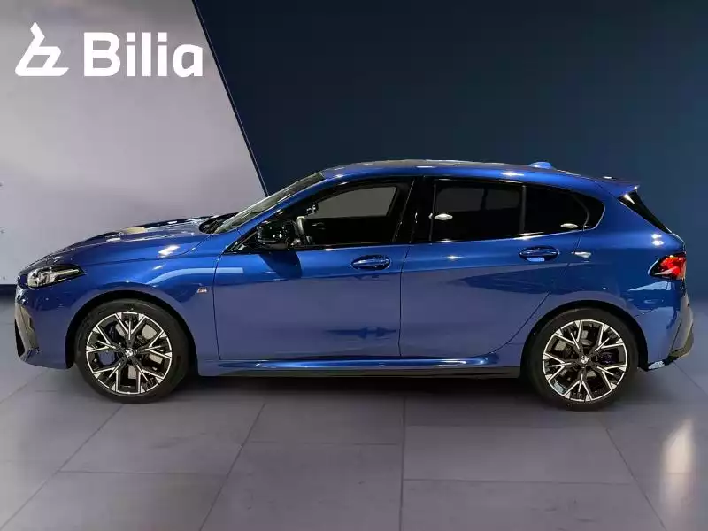 BMW 135 M135 xDrive - Photo 1
