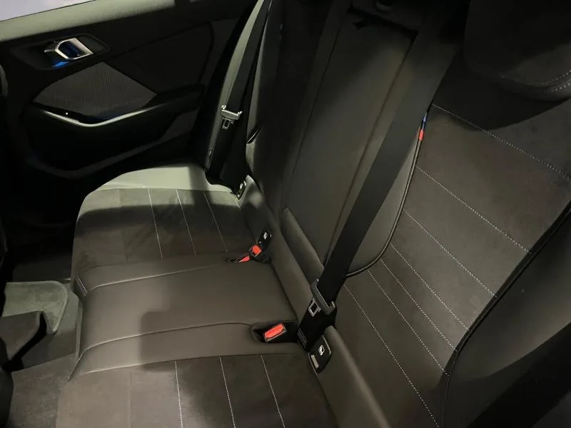 BMW 135 M135 xDrive - Photo 1