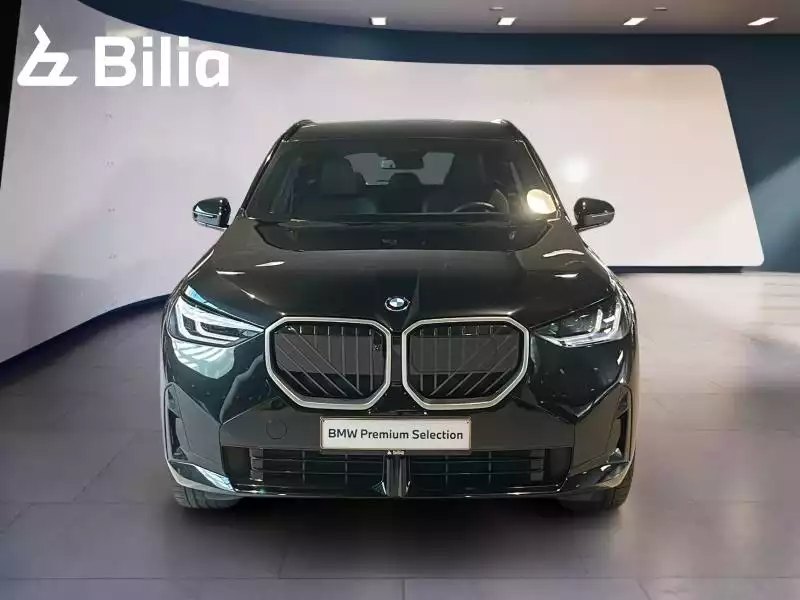 BMW X3 X3 xDrive20d M Sport - Photo 1