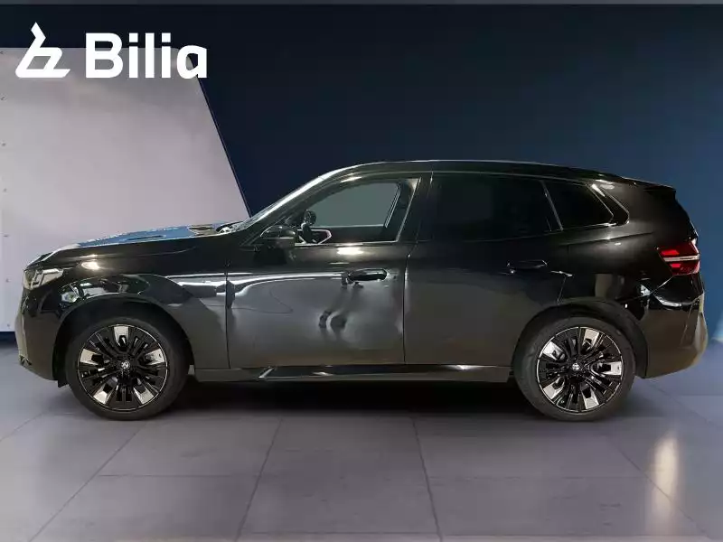 BMW X3 X3 xDrive20d M Sport - Photo 1