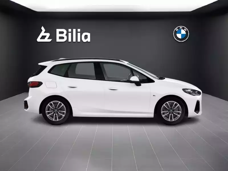 BMW 220 220i Active Tourer M Sport - Photo 1