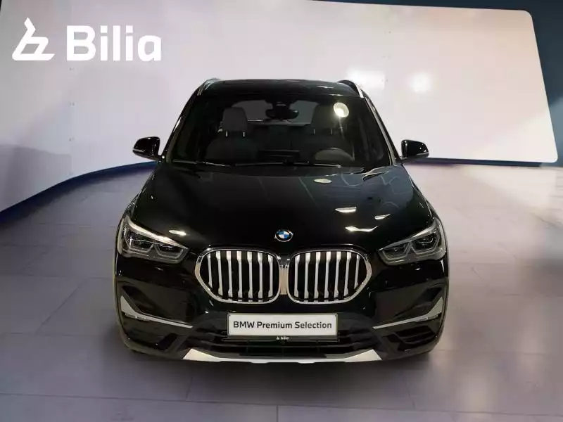 BMW X1 X1 sDrive20i - Photo 1