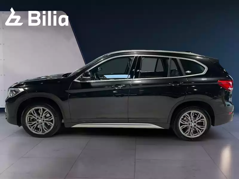 BMW X1 X1 sDrive20i - Photo 1