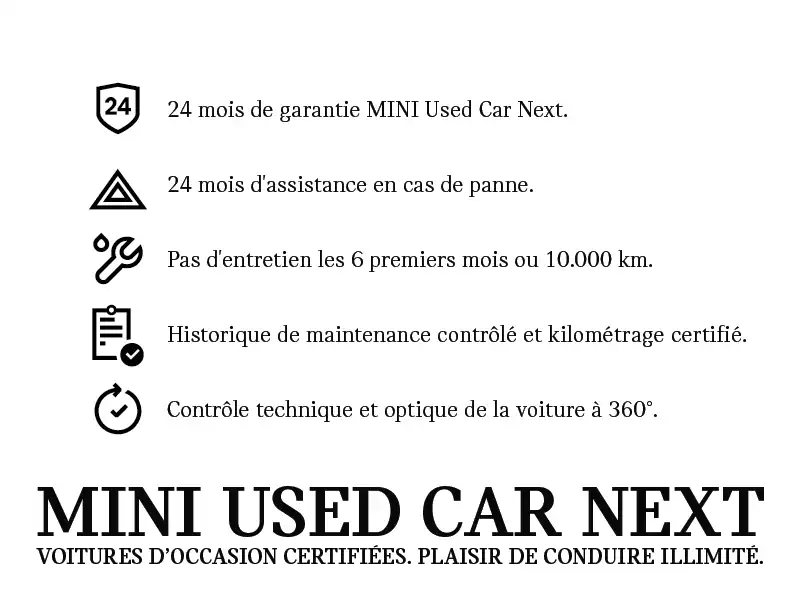MINI Cooper S Cabrio Mini Cooper S Cabrio - Photo 1