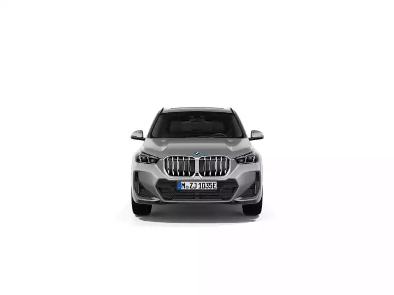 BMW X1 X1 xDrive30e M Sport - Photo 1