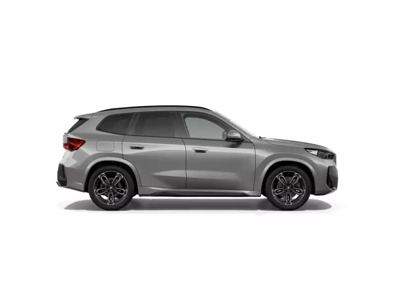 BMW X1 X1 xDrive30e M Sport - Photo 1