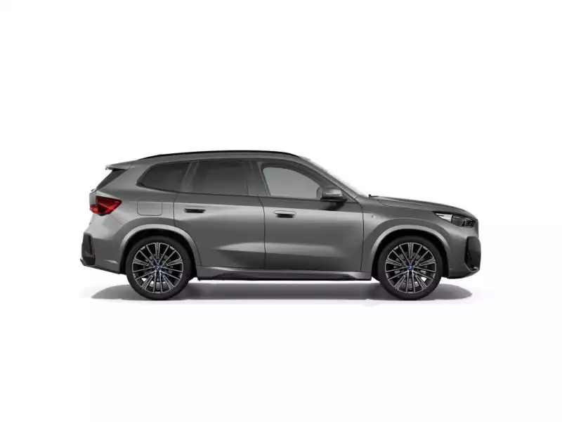 BMW X1 X1 xDrive30e M Sport - Photo 1