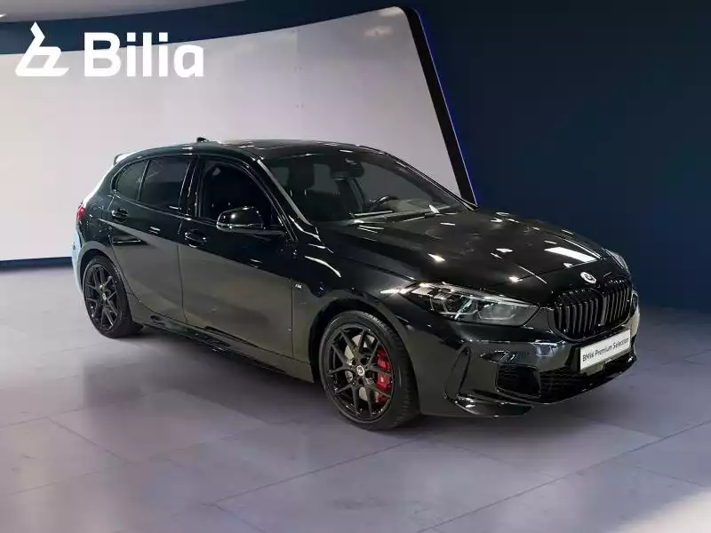 BMW 128 128 ti - Photo 1