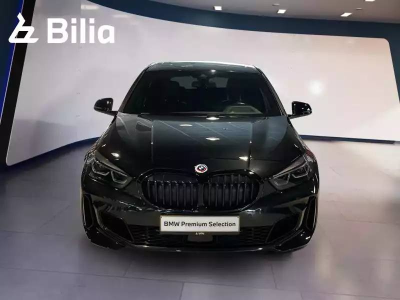 BMW 128 128 ti - Photo 1