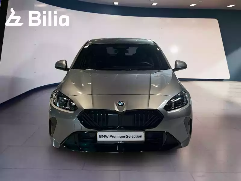 BMW 116 116i M Sport - Photo 1