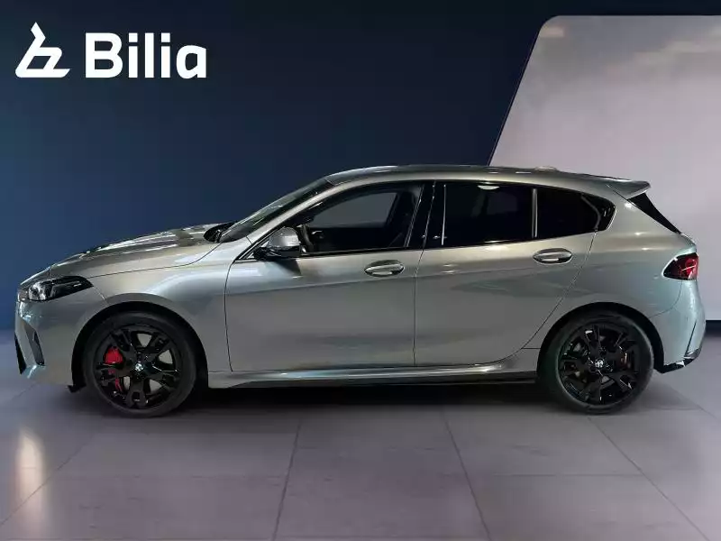 BMW 116 116i M Sport - Photo 1