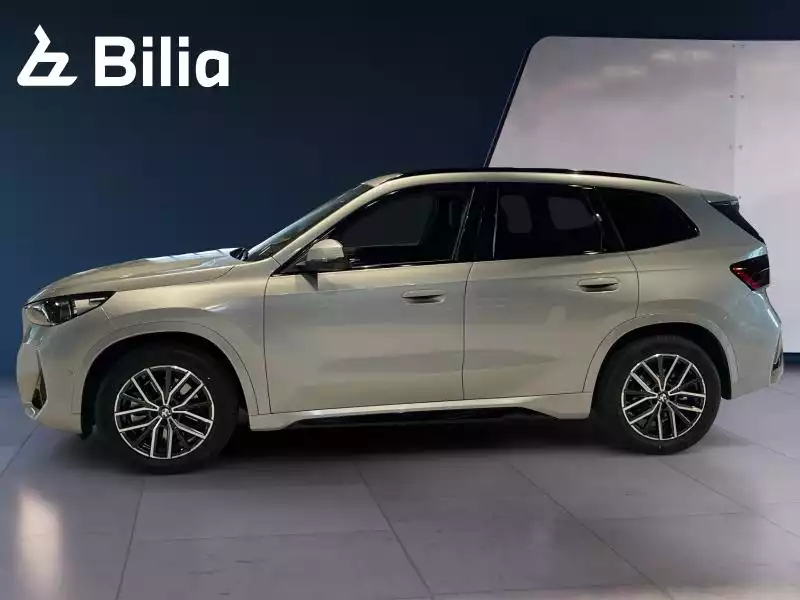 BMW X1 X1 xDrive23i M Sport - Photo 1