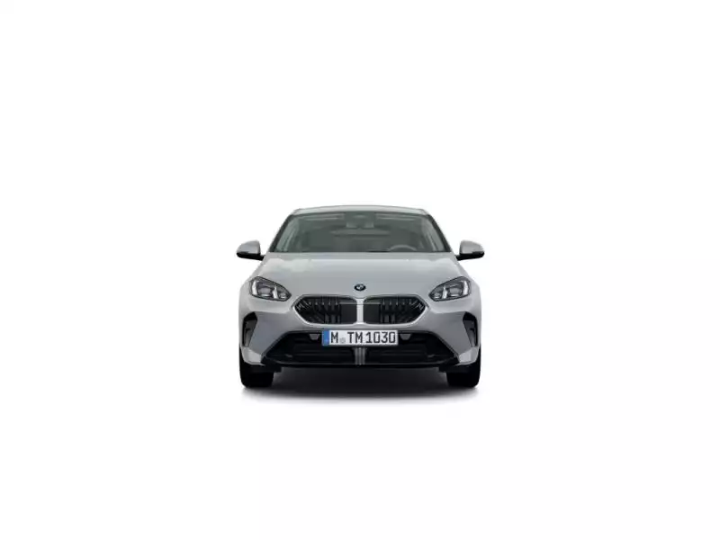 BMW 120 120 Hatch M Sport - Photo 1