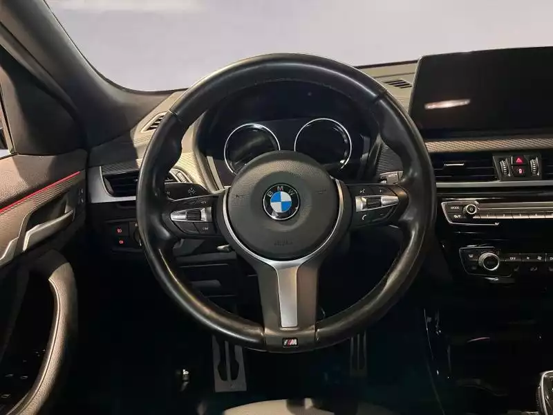 BMW X2 X2 xDrive20i M Sport - Photo 1