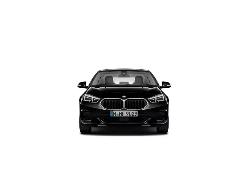 BMW 220 220 Gran Coupé - Photo 1