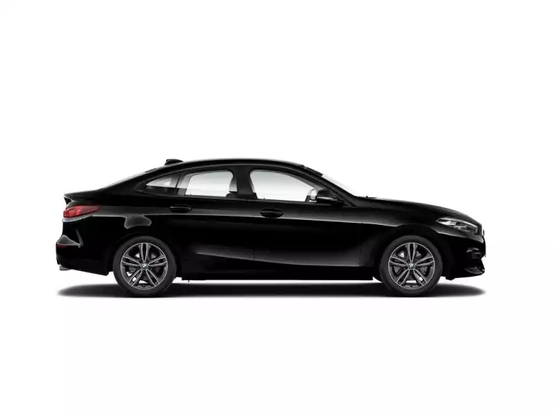 BMW 220 220 Gran Coupé - Photo 1