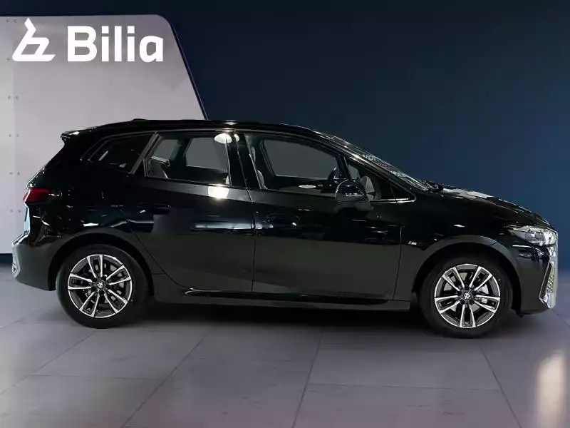 BMW 220 220i Active Tourer M Sport - Photo 1