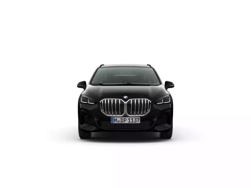 BMW 220 220d Active Tourer - Photo 1