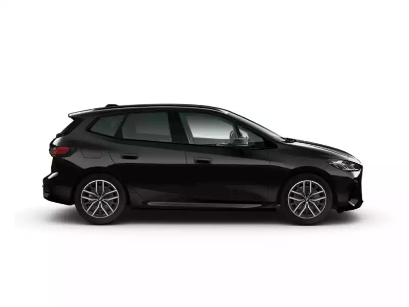 BMW 220 220d Active Tourer - Photo 1