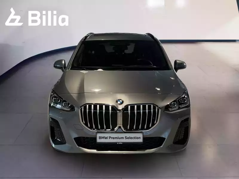 BMW 223 223i xDrive Active Tourer M Sport - Photo 1