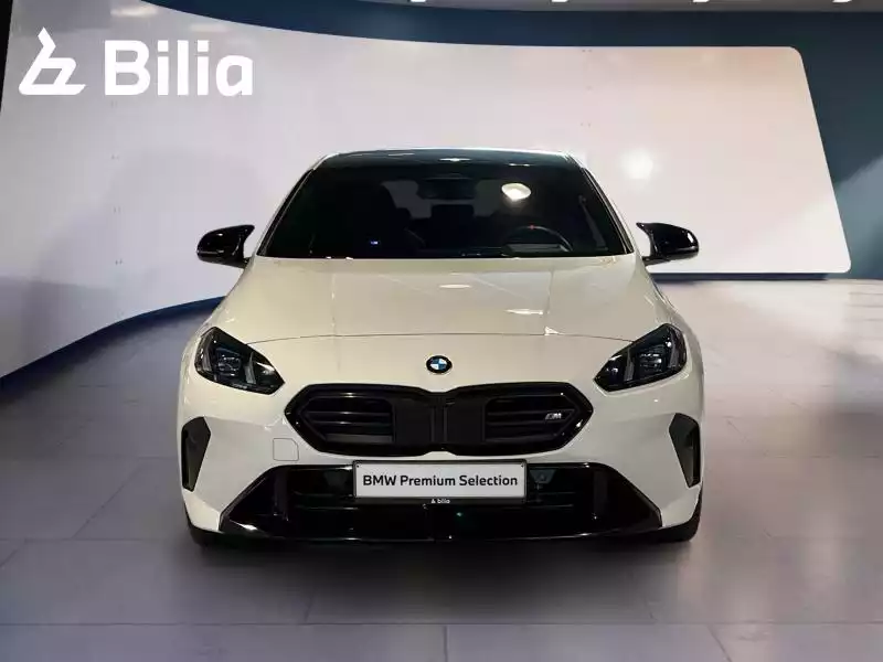 BMW 235 M235 xDrive Gran Coupé - Photo 1