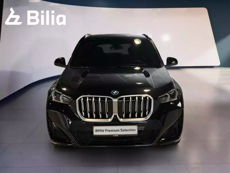 BMW X1 X1 xDrive30e M Sport - Photo 1
