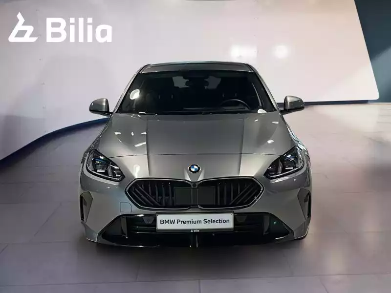 BMW 116 116 Hatch M Sport - Photo 1