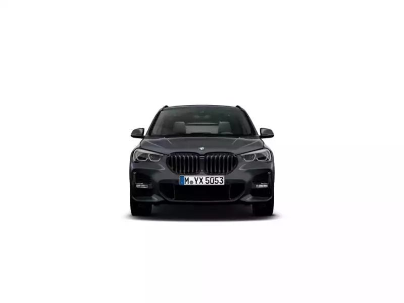 BMW X1 X1 sDrive20i M Sport - Photo 1